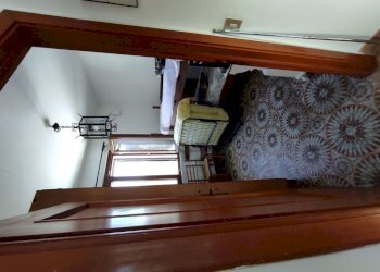 rif 1333 (29).jpg - Villa Sassello - foto 26