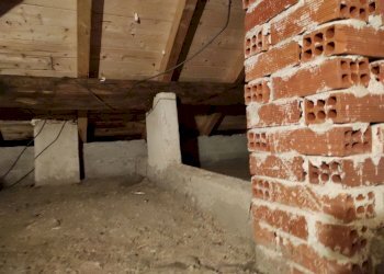 rif 1333 (30).jpg - Villa Sassello - foto 27