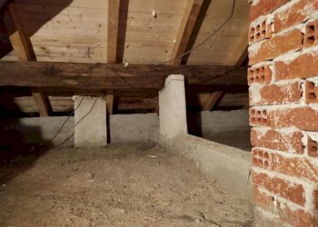 rif 1333 (31).jpg - Villa Sassello - foto 28