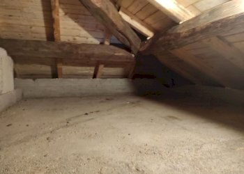 rif 1333 (32).jpg - Villa Sassello - foto 29