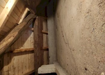 rif 1333 (33).jpg - Villa Sassello - foto 30