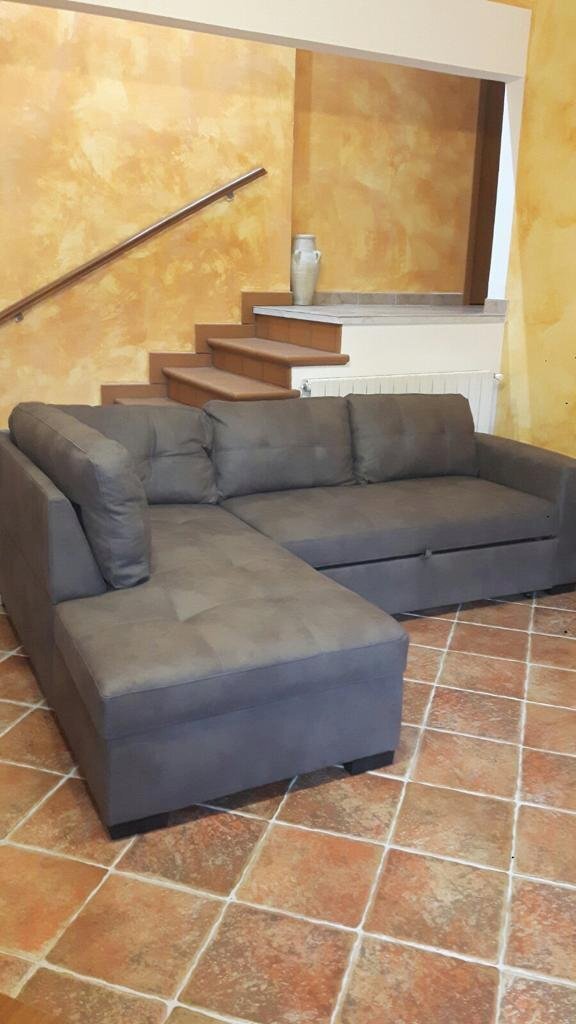 Immagine WhatsApp 2023-05-02 ore 12.18.03-20.jpg - Appartamento via Carlina  9/8, Urbe - foto 3