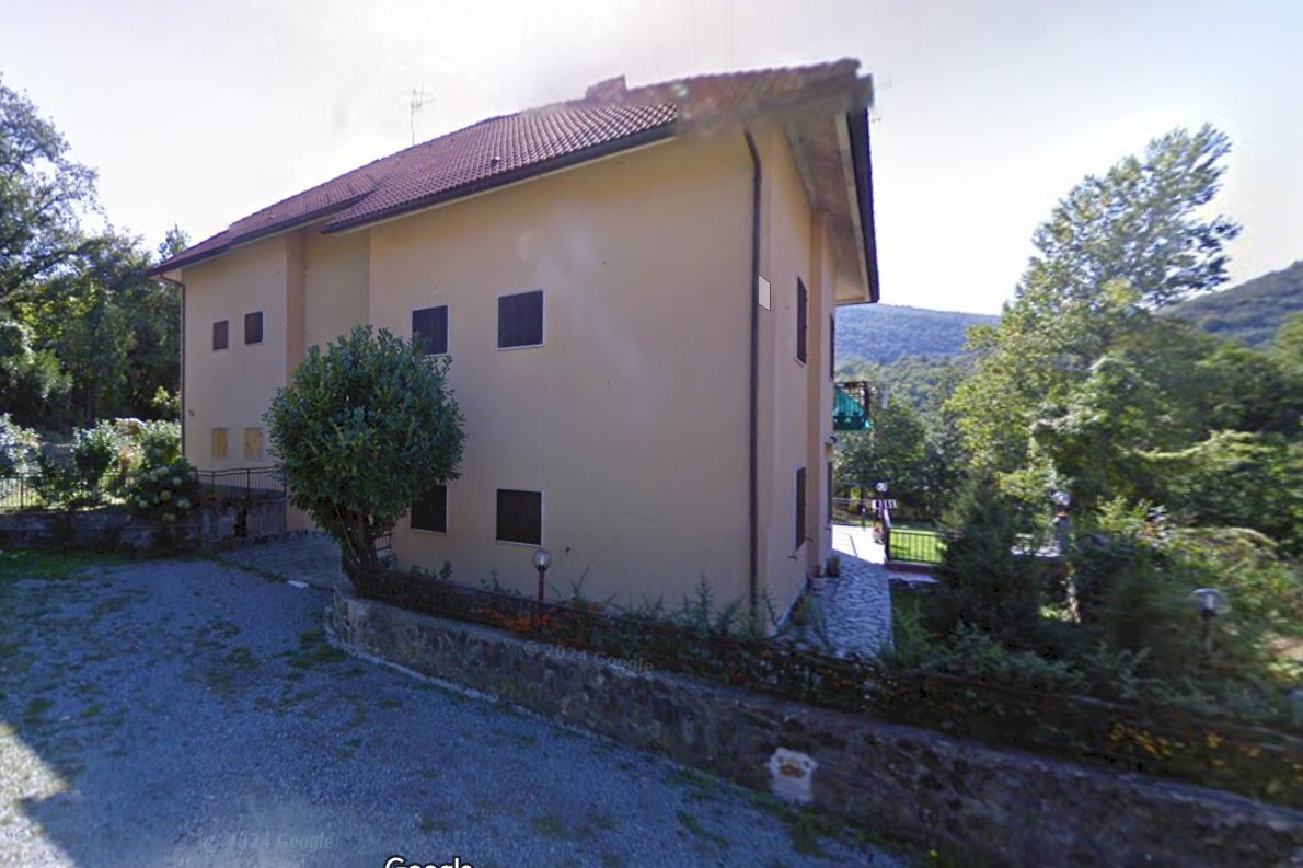 Screenshot 2024-04-20 153230.png - Appartamento via Carlina  9/8, Urbe - foto 1