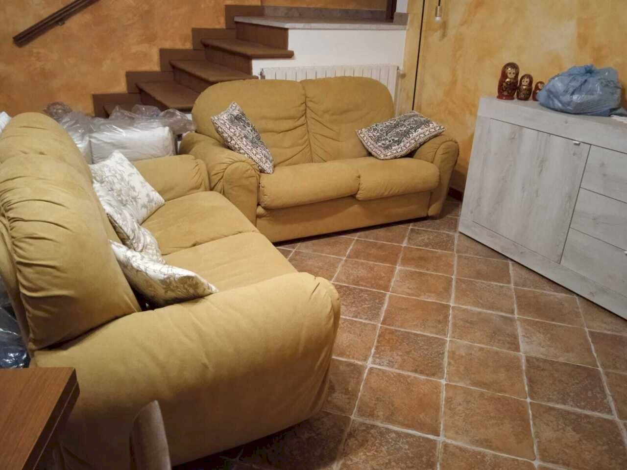 WhatsApp Image 2026-03-20 at 18.44.22 (3).jpeg - Appartamento via Carlina  9/8, Urbe - foto 2