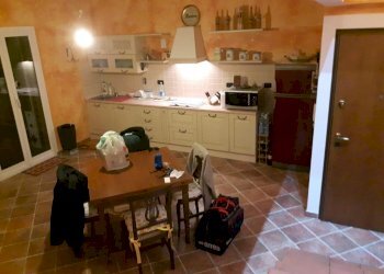 Immagine WhatsApp 2023-05-02 ore 12.18.03-17.jpg - Appartamento via Carlina  9/8, Urbe - foto 1