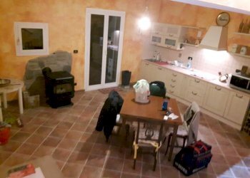 Immagine WhatsApp 2023-05-02 ore 12.18.02-16.jpg - Appartamento via Carlina  9/8, Urbe - foto 2