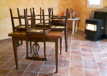 Immagine WhatsApp 2023-05-02 ore 12.18.03-21.jpg - Appartamento via Carlina  9/8, Urbe - foto 4