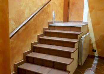 Immagine WhatsApp 2023-05-02 ore 12.18.03-18.jpg - Appartamento via Carlina  9/8, Urbe - foto 5