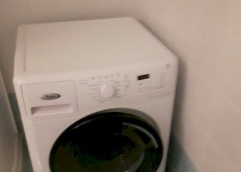 Immagine WhatsApp 2023-05-02 ore 12.14.23-03.jpg - Appartamento via Carlina  9/8, Urbe - foto 8