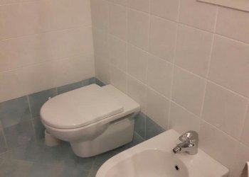 Immagine WhatsApp 2023-05-02 ore 12.14.23-05.jpg - Appartamento via Carlina  9/8, Urbe - foto 10