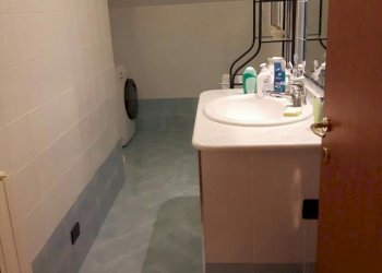 Immagine WhatsApp 2023-05-02 ore 12.14.23-06.jpg - Appartamento via Carlina  9/8, Urbe - foto 11