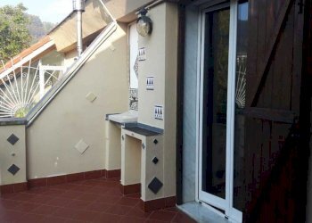 Immagine WhatsApp 2023-05-02 ore 12.15.57-07.jpg - Appartamento via Carlina  9/8, Urbe - foto 12