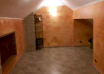 Immagine WhatsApp 2023-05-02 ore 12.14.22-02.jpg - Appartamento via Carlina  9/8, Urbe - foto 13