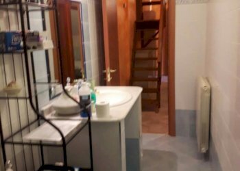 Immagine WhatsApp 2023-05-02 ore 12.14.23-02.jpg - Appartamento via Carlina  9/8, Urbe - foto 14