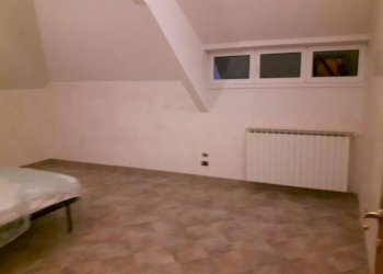 Immagine WhatsApp 2023-05-02 ore 12.18.03-24.jpg - Appartamento via Carlina  9/8, Urbe - foto 15