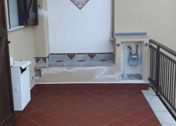 Immagine WhatsApp 2023-05-02 ore 12.18.02-09.jpg - Appartamento via Carlina  9/8, Urbe - foto 20