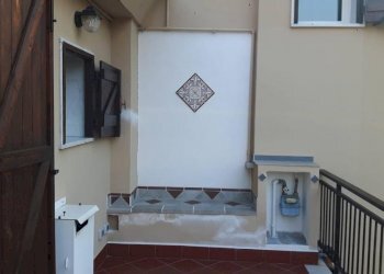 Immagine WhatsApp 2023-05-02 ore 12.18.02-12.jpg - Appartamento via Carlina  9/8, Urbe - foto 22