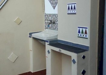 Immagine WhatsApp 2023-05-02 ore 12.18.02-13.jpg - Appartamento via Carlina  9/8, Urbe - foto 23