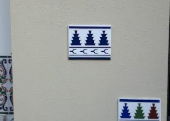 Immagine WhatsApp 2023-05-02 ore 12.18.02-14.jpg - Appartamento via Carlina  9/8, Urbe - foto 24