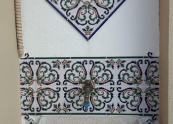 Immagine WhatsApp 2023-05-02 ore 12.18.02-15.jpg - Appartamento via Carlina  9/8, Urbe - foto 25