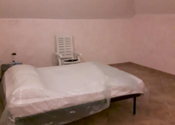 Immagine WhatsApp 2023-05-02 ore 12.18.03-23.jpg - Appartamento via Carlina  9/8, Urbe - foto 27