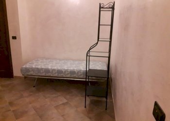 Immagine WhatsApp 2023-05-02 ore 12.18.03-25.jpg - Appartamento via Carlina  9/8, Urbe - foto 28