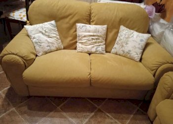 WhatsApp Image 2026-03-20 at 18.44.22 (1).jpeg - Apartment via Carlina  9/8, Urbe - photo 4