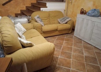 WhatsApp Image 2026-03-20 at 18.44.22 (3).jpeg - Apartment via Carlina  9/8, Urbe - photo 5