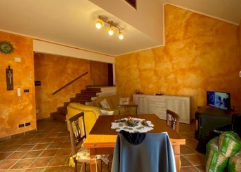 IMG-20241219-WA0040.jpg - Apartment via Carlina  9/8, Urbe - photo 3