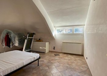 IMG-20241219-WA0045.jpg - Apartment via Carlina  9/8, Urbe - photo 28