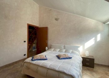 IMG-20241219-WA0047.jpg - Apartment via Carlina  9/8, Urbe - photo 30