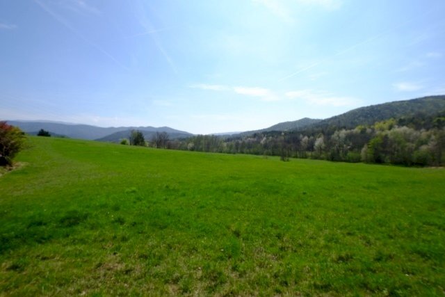 IMG_8699.JPG - Building land Mioglia - photo 2