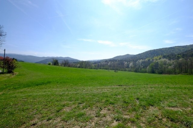 IMG_8700.JPG - Building land Mioglia - photo 3