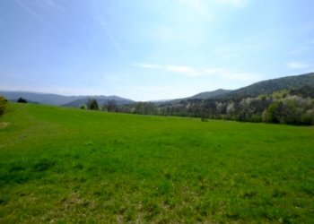 IMG_8699.JPG - Terreno edificabile Mioglia - foto 2