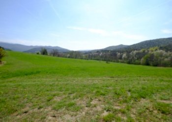 IMG_8701.JPG - Terreno edificabile Mioglia - foto 4