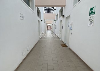 AFF118_SARZANA_VENDITA_UFFICI (12).JPG - Ufficio Sarzana - foto 2
