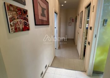 FC453_SARZANA_VENDITA _UFFICI (4).JPG - Ufficio Sarzana - foto 7