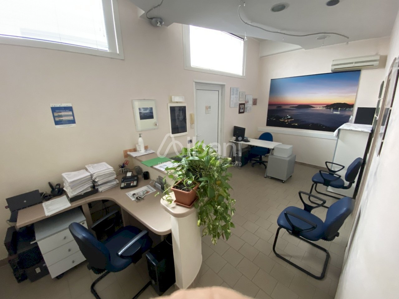 FC452_SARZANA_VENDITA_UFFICI (16).JPG - Ufficio Sarzana - foto 1