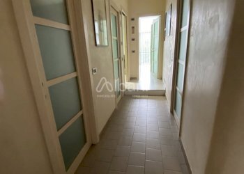 FC452_SARZANA_VENDITA_UFFICI (17).JPG - Ufficio Sarzana - foto 5