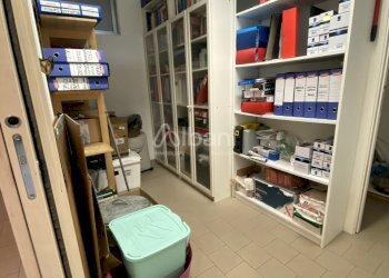 FC452_SARZANA_VENDITA_UFFICI (20).JPG - Ufficio Sarzana - foto 11