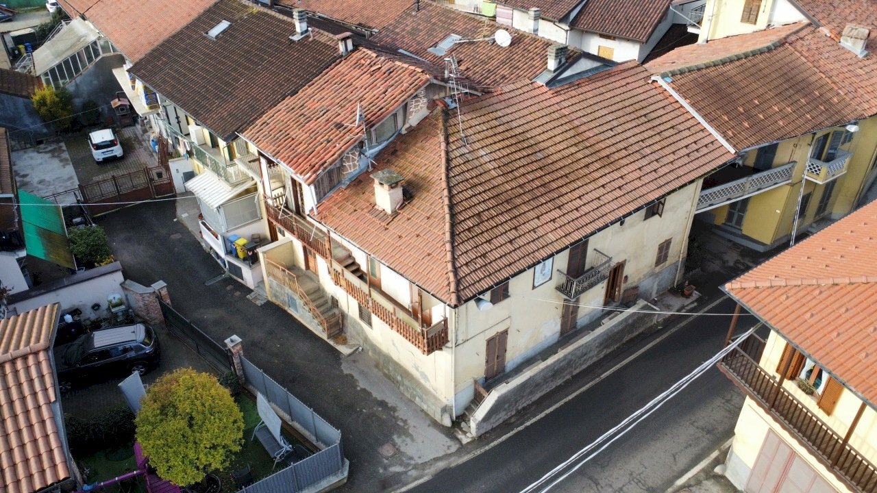 dji_fly_20260130_105926_357_1769767694528_photo_op - Porzione di casa via salvatore mura 18, Front - foto 1