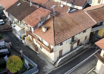 dji_fly_20260130_105926_357_1769767694528_photo_op - Porzione di casa via salvatore mura 18, Front - foto 1