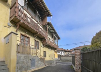 Front 0-4.JPG - Porzione di casa via salvatore mura 18, Front - foto 5