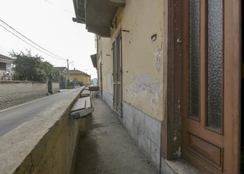 Front 0-6.JPG - Porzione di casa via salvatore mura 18, Front - foto 7