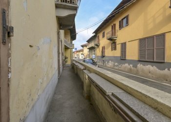 Front 0-7.JPG - Porzione di casa via salvatore mura 18, Front - foto 8