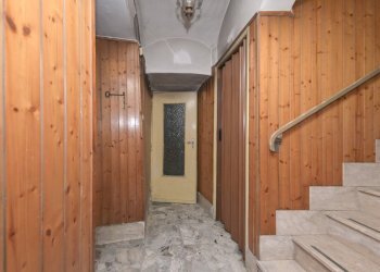 Front 0-9.JPG - Porzione di casa via salvatore mura 18, Front - foto 10