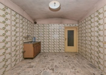 Front 1-2.JPG - Porzione di casa via salvatore mura 18, Front - foto 13