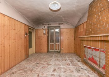 Front 1-6.JPG - Porzione di casa via salvatore mura 18, Front - foto 17