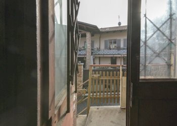 Front 1-7.JPG - Porzione di casa via salvatore mura 18, Front - foto 18