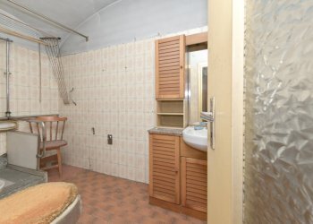 Front 1-9.JPG - Porzione di casa via salvatore mura 18, Front - foto 20